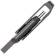 Флеш накопичувач USB LEXAR USB3.1 256G D400 (LJDD400256G-BNQNG) 318043 - зображення 6