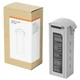 Аrкумулятор для дрона Autel EVO Max 4T Series Battery 8070mAh Grey (102002209 / 102002210) 288423 - изображение 5
