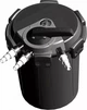 Filtr do stawów AquaEl Klarpressure UV 8000 (5905546043533) - obraz 1