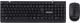 Комплект Maxxter KMS-CM-01-UA 300681 - изображение 1