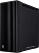 Корпус Asus ProArt PA602 Black (90DC00J0-B09000) 279706 - изображение 5