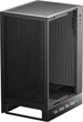 Корпус DeepCool CH170 Digital Black (R-CH170-BKNPI0D-G-1) 299511 - зображення 7