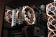 Кулер Noctua NH-D15 G2 291093 - зображення 4