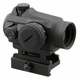 Приціл коліматорний Vector Optics Maverick 1x22 Gen II 3МОА - зображення 9