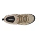 Кроссовки мужские для трекинга Merrell Moab 3 Mns Pecan 50 (100023378) - изображение 6