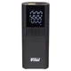 Портативний компресор акумуляторний Vitol 3в1 7.4V 29.6wh 8000mAh РК-дисплеєм (K-35) - изображение 2