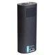 Портативний компресор акумуляторний Vitol 3в1 7.4V 29.6wh 8000mAh РК-дисплеєм (K-35) - изображение 3