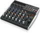 Mikser audio Behringer XENYX 1202SFX (0601-AHS86-EU1) - obraz 3