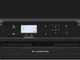 Багатофункціональний пристрій Canon i-SENSYS MF272dw (5621C013) - зображення 5