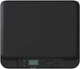 Багатофункціональний пристрій Canon i-SENSYS MF272dw (5621C013) - зображення 6