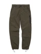Штаны gard REZER SOFT SHELL 4/24 M хаки 9980 - изображение 1