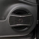 Автоколонки 350W 2 шт 6х9 дюймів коаксіальна акустика для автомобіля модель TS 1696 - зображення 6