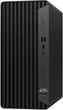 Комп'ютер HP Pro Tower 400 G9 (9H7M8ET#AKD) - зображення 2