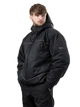 Мужская зимняя куртка gard FLASH 4/24 L черный 9864 - изображение 7