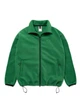 Кофта gard MICROFLEECE 4/24 L-XL зеленый 10071 - изображение 1