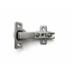 Петля GTV кутова 45° CLIP-ON D-35мм без доводчика для ДСП (MP0010) - изображение 4