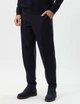 Брюки с шерстью Armani Exchange 31 синий XM001856 - изображение 2