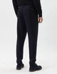 Брюки с шерстью Armani Exchange 31 синий XM001856 - изображение 3