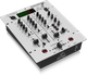 Mikser audio Behringer PRO MIXER DX626 3-kanałowy (000-15601-00010) - obraz 4