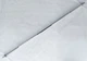 Гантельный гриф прямой EasyFit EF-8068 с винтовыми замками 1.8 м, Ø 28 мм, хромированный - изображение 2