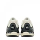 Жіночі кросівки Asics Gel-NYC White/Smoke Grey 39 Білий 1203A383-111 - зображення 4