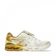Жіночі кросівки Asics Gel-Kayano 14 X The Museum Visitor Cream/Mineral/Brown 40,5 Білий 1203A528-100 - изображение 1