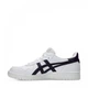 Кросівки Asics Japan S White/Night Shade 36 Білий 1204A007-132 - зображення 4