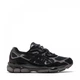 Чоловічі кросівки Asics Gel-NYC Graphite Grey/Black 46,5 Чорний 1201A789-020 - изображение 1