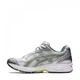 Жіночі кросівки Asics Gel-Kayano 14 White/Slate Grey 42,5 Білий 1201A019-107 - изображение 4