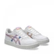 Кросівки чоловічі Asics Japan S White/Denim Blue 40 Білий 1202A494-100 - зображення 2