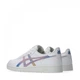 Кросівки чоловічі Asics Japan S White/Denim Blue 40 Білий 1202A494-100 - зображення 3