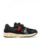 Чоловічі кросівки Asics Gel-Kayano 14 X Beams Black/Sand 44 Чорний 1201A532-001 - изображение 4