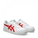 Кросівки Asics Japan S White/True Red 40,5 Білий 1201A173-127 - зображення 2