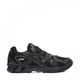 Жіночі кросівки Asics Gel-Nimbus 10.1 Black/White 39 Чорний 1203A780-001 - зображення 1