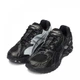 Жіночі кросівки Asics Gel-Nimbus 10.1 Black/White 39 Чорний 1203A780-001 - зображення 2