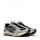 Жіночі кросівки Asics Gel-Kayano 14 Black/Seal Grey 37,5 Чорний 1201A019-005 - изображение 2