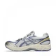 Чоловічі кросівки Asics GT-2160 White/Blue Violet 46 Білий 1203A275-109 - зображення 3