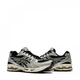Жіночі кросівки Asics Gel-Kayano 14 Black/Seal Grey 37,5 Чорний 1201A019-005 - изображение 4