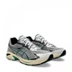 Чоловічі кросівки Asics GT-2160 White/Jasper Green 46 Білий 1203A275-106 - зображення 2