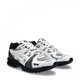 Жіночі кросівки Asics Gel-Kayano 14 X Gmbh White/Black 37 Білий 1203A350-100 - изображение 2