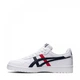 Жіночі кросівки Asics Japan S White/Midnight 39,5 Білий 1191A212-104 - зображення 3