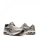 Жіночі кросівки Asics Gel-Kayano 14 Oyster White/Steeple Grey 37,5 Білий 1203A537-250 - изображение 4
