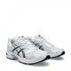 Чоловічі кросівки Asics Gel-1130 White/Cloud Grey 40 Білий 1201A256-118 - изображение 2