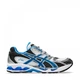 Жіночі кросівки Asics Gel-Nimbus 10.1 White/Directoire Blue 38 Білий 1203A543-101 - зображення 1