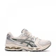 Чоловічі кросівки Asics Gel-Kayano 14 Birch/Dark Pewter 43,5 Бежевий 1201A019-200 - изображение 1