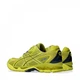 Жіночі кросівки Asics Gel-Nimbus 10.1 Kelp/Lemon Spark 41,5 Жовтий 1203A599-300 - зображення 3