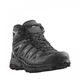 Черевики чоловічі Salomon Ultra Pioneer MID CSWP Black/Magnet/Monument 44 Чорний L41671100 - зображення 3