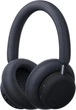 Słuchawki CMF by Nothing Headphone Pro Dark Grey (6974434226722) - obraz 2