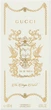 Парфумована вода унісекс Gucci The Alchemist's Garden The Virgin Violet 100 мл (3614227767836) - зображення 2