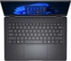 Ноутбук Dell Pro 14 PC14250 (BTO010_PC14250_EMEA) Magnetite - зображення 4